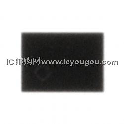 LP5952TL-1.5/NOPBDƬ